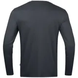 c6420830-marka-jako-rozmiar-4xl