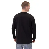 c6420800-rozmiar-4xl