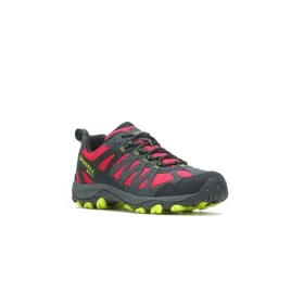 accentor-3-sport-gtx