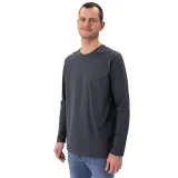 c6420830-marka-jako