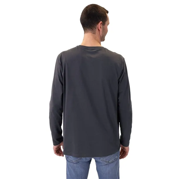 c6420830-rozmiar-3xl