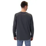 c6420830-rozmiar-3xl