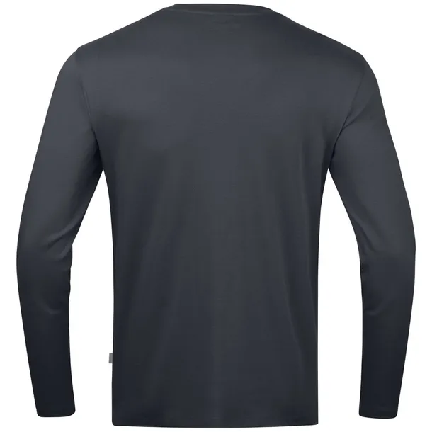 c6420830-marka-jako-rozmiar-3xl