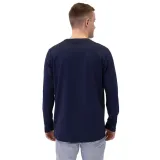 c6420900-rozmiar-4xl