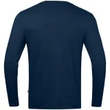 c6420900-marka-jako-rozmiar-4xl