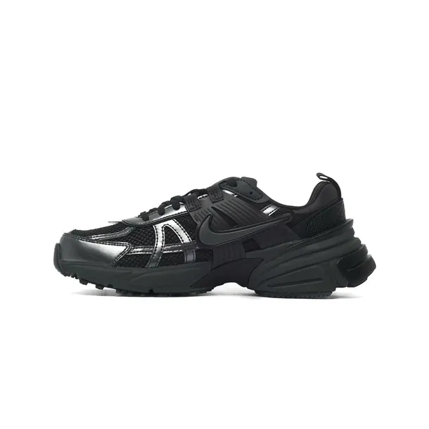 w-v2k-run-marka-nike