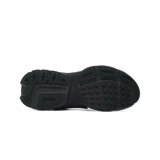 w-v2k-run-kod-producenta-fd0736001-marka-nike