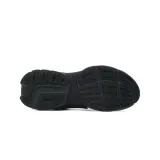 w-v2k-run-kod-producenta-fd0736001-marka-nike