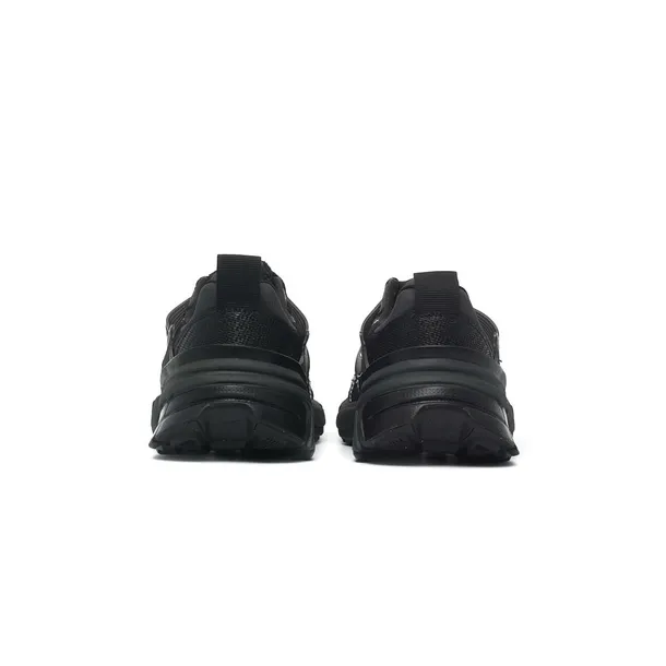 w-v2k-run-kod-producenta-fd0736001-rozmiar-36