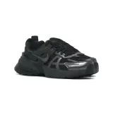 w-v2k-run-kod-producenta-fd0736001