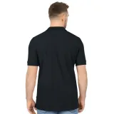 pique-rozmiar-xl