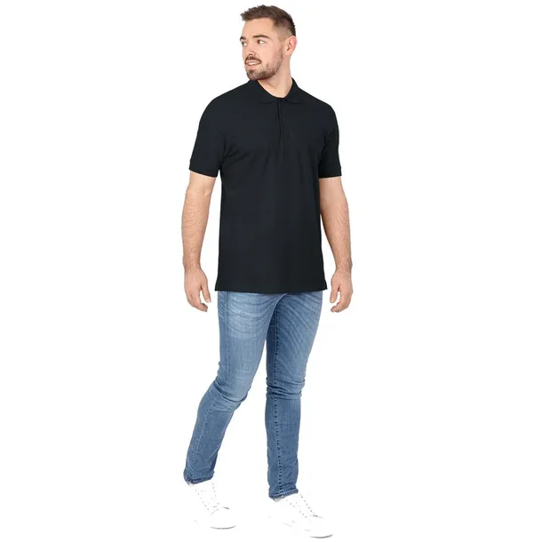pique-rozmiar-xl-marka-jako