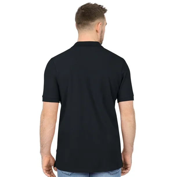 pique-rozmiar-3xl