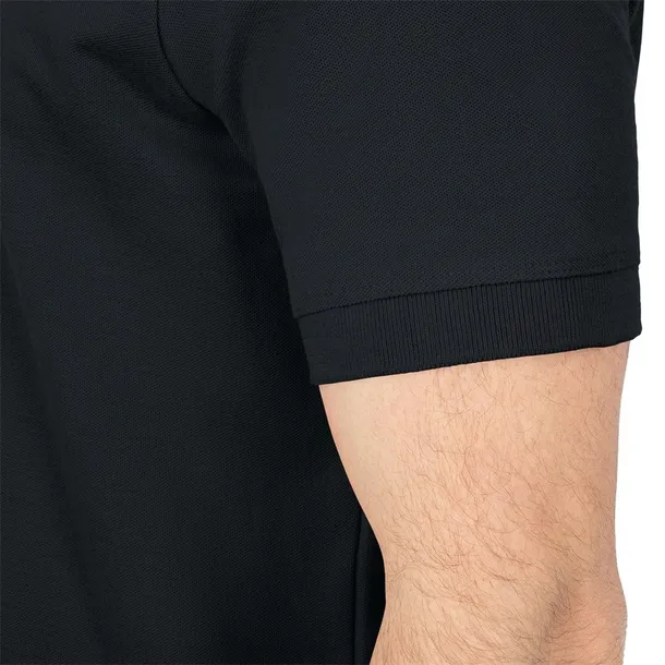 pique-marka-jako-rozmiar-3xl