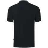 pique-rozmiar-3xl-kod-producenta-c6320800