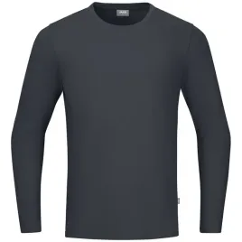 c6420830