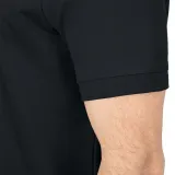 pique-marka-jako-rozmiar-4xl