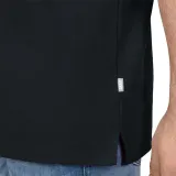 pique-marka-jako-kod-producenta-c6320800