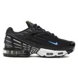 air-max-plus-iii