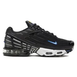 air-max-plus-iii