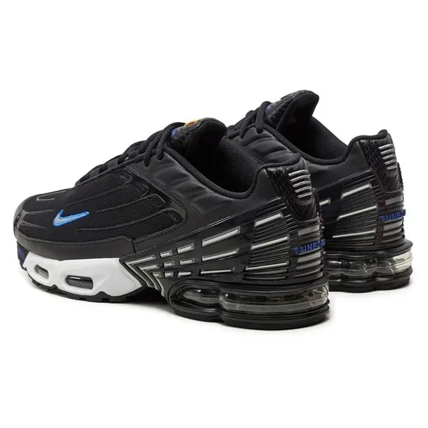 air-max-plus-iii-marka-nike