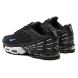 air-max-plus-iii-marka-nike