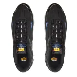 air-max-plus-iii-rozmiar-495
