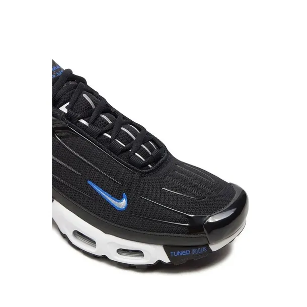 air-max-plus-iii-kod-producenta-hf4294001-rozmiar-495