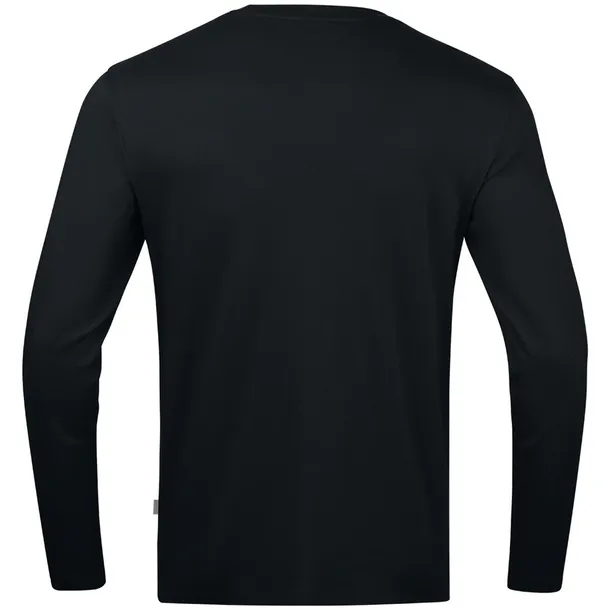 c6420800-marka-jako-rozmiar-3xl