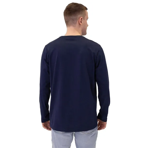 c6420900-rozmiar-3xl