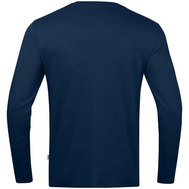 c6420900-marka-jako-rozmiar-3xl