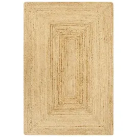 dywan-pleciony-z-juty-i-bawelny-naturalny-80-x-160-cm-recznie-wykonany