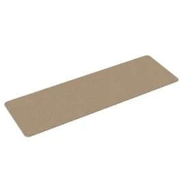 chodnik-do-przedpokoju-na-wzor-sizalu-piaskowy-50-x-150-cm-5-mm