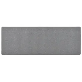 bieznik-dywanowy-z-tuftowanego-pp-ciemnoszary-50-x-150-cm