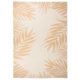 dywan-zewnetrzny-zolty-odporny-na-uv-140-x-200-cm-800-g-m-pp