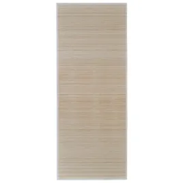 mata-bambusowa-antyposlizgowa-naturalny-100-x-160-cm-krawedzie-polipro