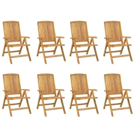 rozkladane-krzeslo-ogrodowe-z-litego-drewna-tekowego-60x745x104-cm