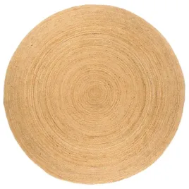 dywan-z-plecionej-juty-okragly-recznie-wykonany-srednica-210-cm-nat