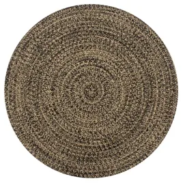 dywan-pleciony-z-juty-i-bawelny-czarno-naturalny-o-150-cm