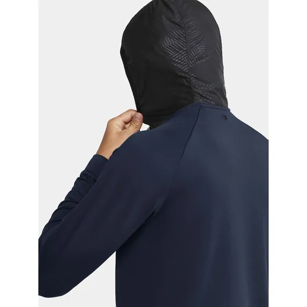 1912745390000-rozmiar-l-marka-craft