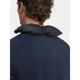 1912745390000-marka-craft-rozmiar-xl