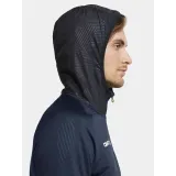 1912745390000-rozmiar-xl-kod-producenta-1912745390000