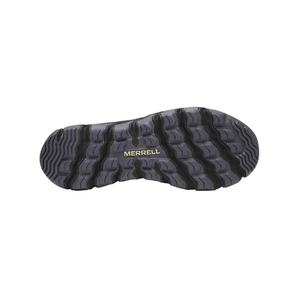 maipo-explorer-aerosport-marka-merrell