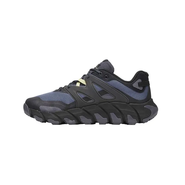 maipo-explorer-aerosport-kod-producenta-j038015-marka-merrell