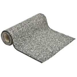 kamienna-wykladzina-do-oczka-wodnego-szara-150x40-cm-wloknina-pp