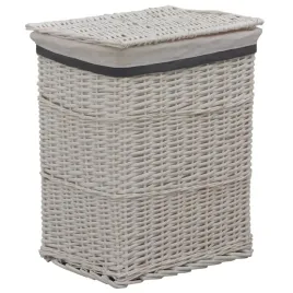 kosz-na-pranie-z-wikliny-bialy-43-x-34-x-575-cm