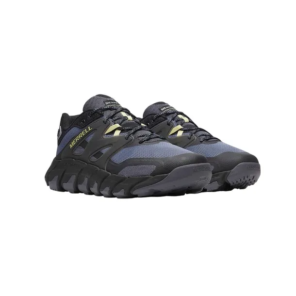 maipo-explorer-aerosport-kod-producenta-j038015-rozmiar-49
