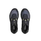 maipo-explorer-aerosport-kod-producenta-j038015