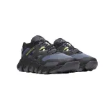 maipo-explorer-aerosport-kod-producenta-j038015-rozmiar-48