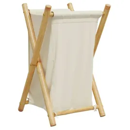 bambusowy-kosz-na-pranie-z-tkanina-kremowa-415x36x635-cm